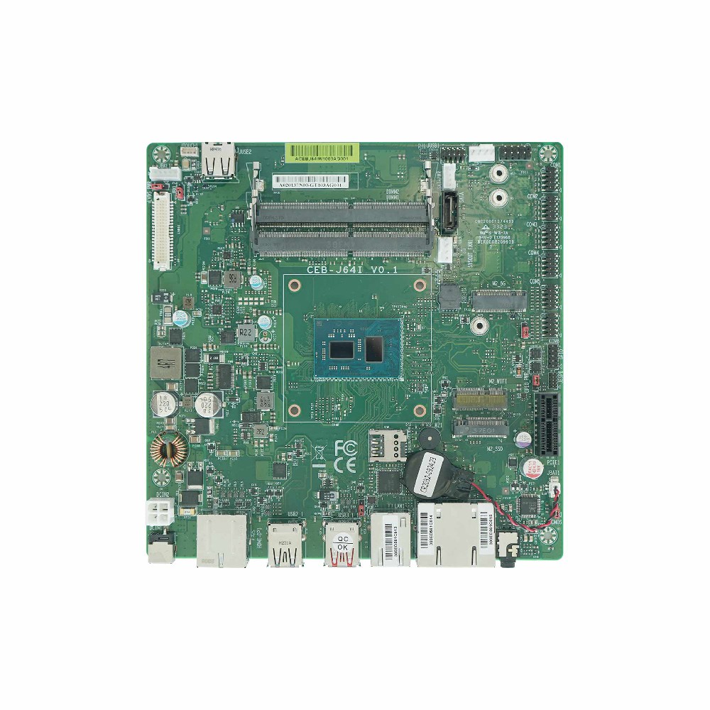 富士康工業(yè)主板的Pciex1、x4、x8、x16區(qū)別優(yōu)勢分別是什么？