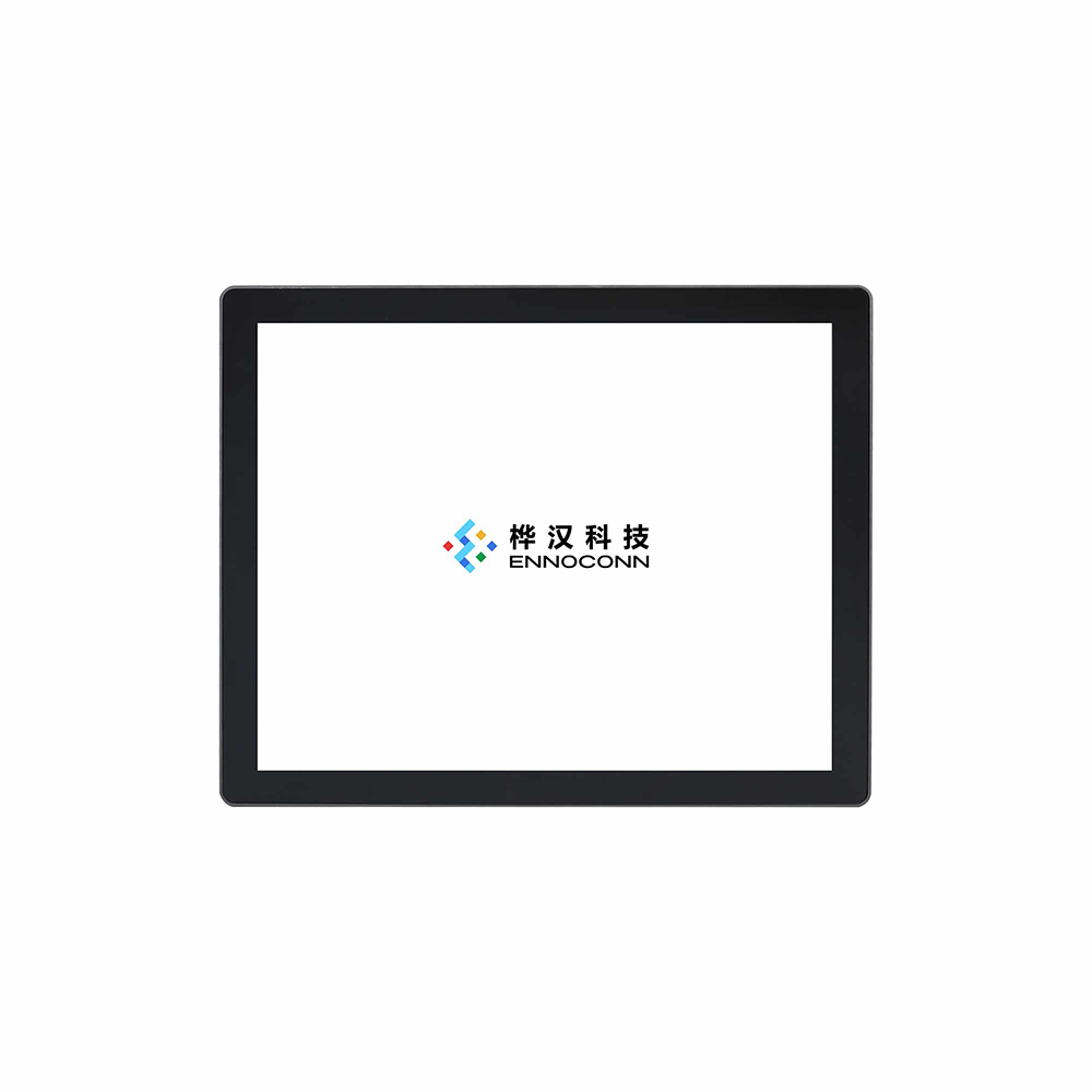 工控一體機.jpg