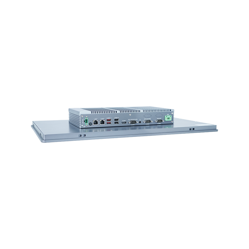 21.5寸工業(yè)平板電腦.png