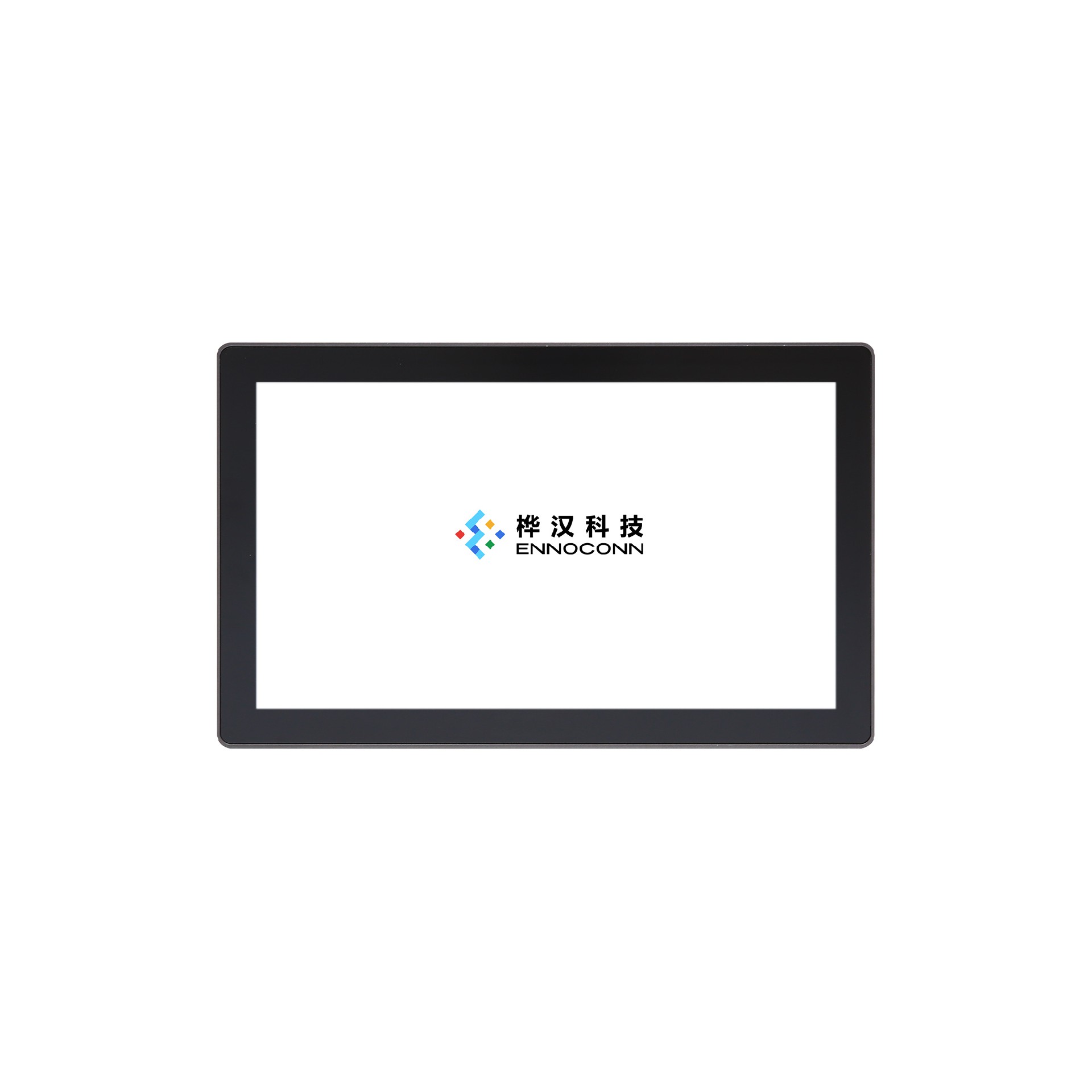 18.5寸工業(yè)平板電腦.jpg