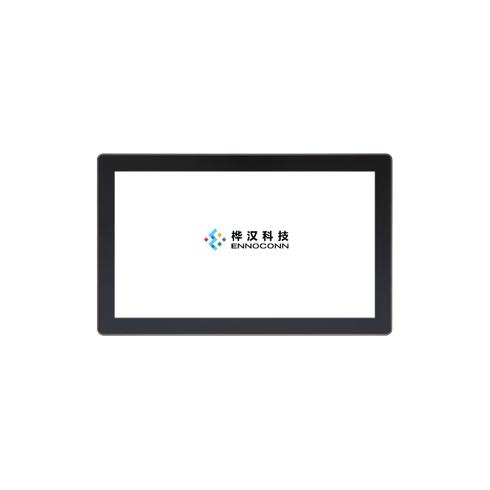 18.5寸工業(yè)平板電腦有哪些規(guī)格